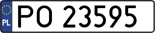 PO23595