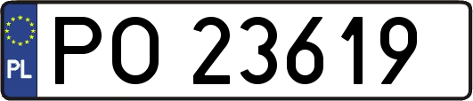 PO23619