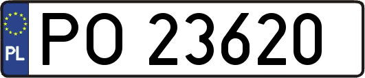 PO23620