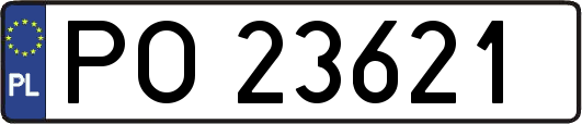 PO23621