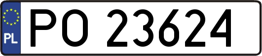 PO23624