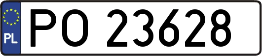 PO23628