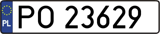 PO23629