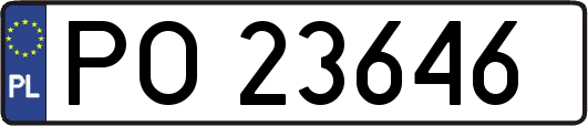 PO23646