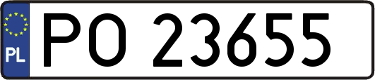 PO23655