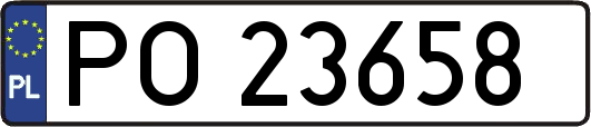 PO23658