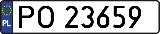 PO23659