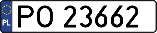 PO23662
