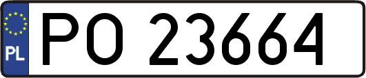 PO23664