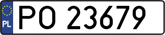 PO23679