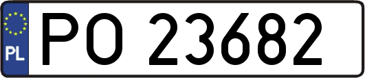 PO23682
