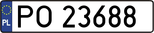 PO23688
