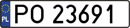 PO23691