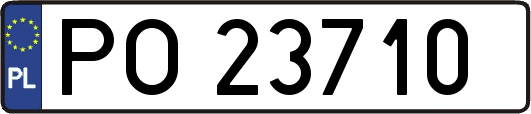 PO23710