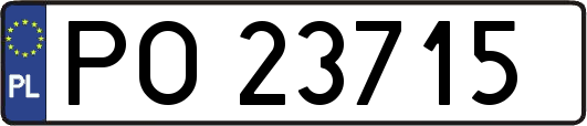 PO23715