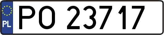 PO23717