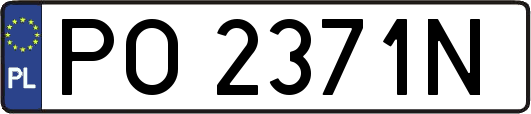 PO2371N