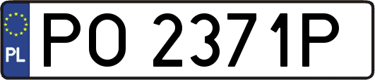 PO2371P