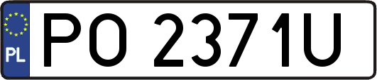 PO2371U