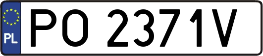 PO2371V