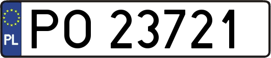 PO23721