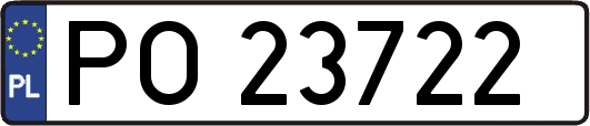 PO23722