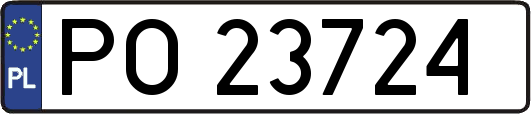 PO23724