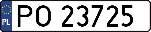 PO23725