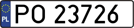 PO23726