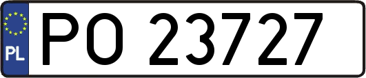 PO23727