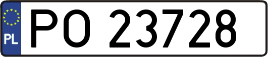 PO23728