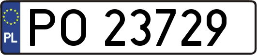 PO23729