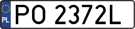 PO2372L