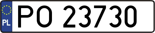 PO23730