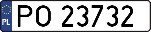 PO23732