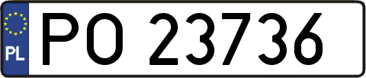 PO23736