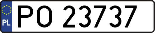 PO23737