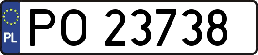 PO23738