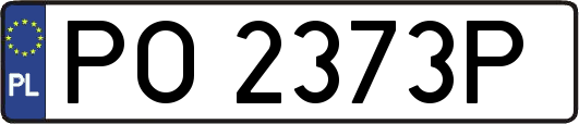 PO2373P
