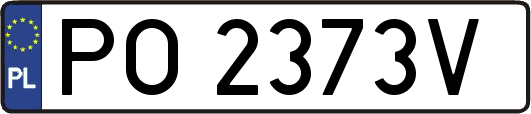 PO2373V
