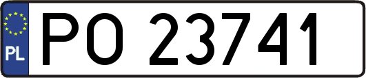 PO23741