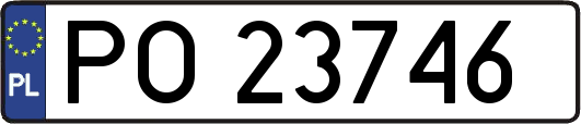 PO23746
