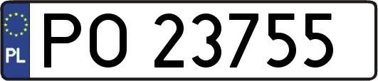 PO23755