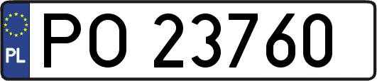 PO23760