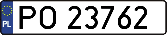 PO23762