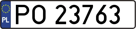 PO23763