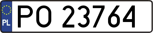 PO23764