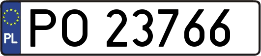 PO23766