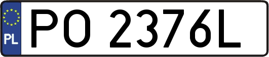 PO2376L