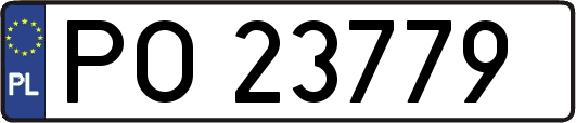 PO23779